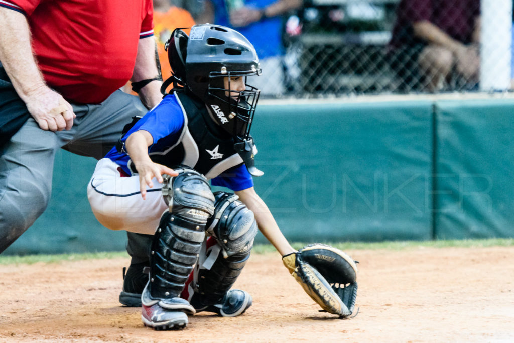 BellaireLL-Minors-Champ-Express-BlueClaws-119.NEF  Houston Freelance Editorial Photographer Dee Zunker