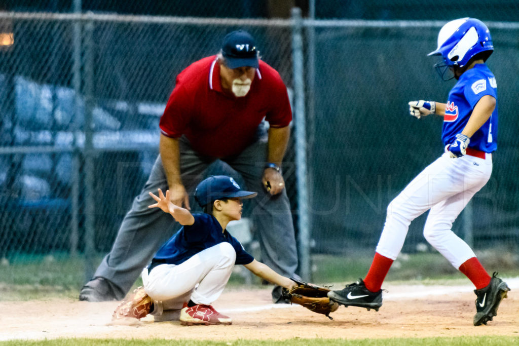 BellaireLL-Minors-Champ-Express-BlueClaws-157.NEF  Houston Freelance Editorial Photographer Dee Zunker