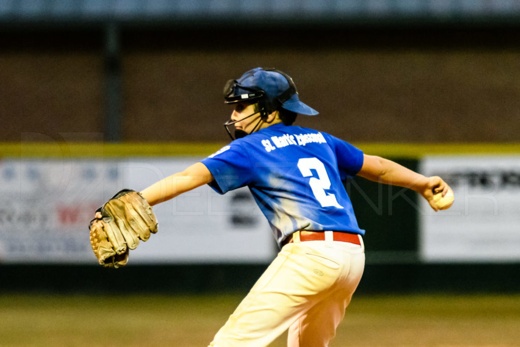 BellaireLL-Minors-Champ-Express-BlueClaws-193.NEF  Houston Freelance Editorial Photographer Dee Zunker