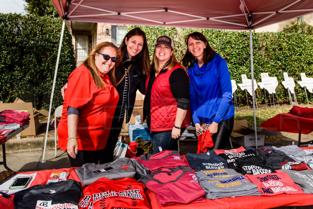 BellaireLL-Opening-Day-2017-001.NEF  Houston Sports Photographer Dee Zunker