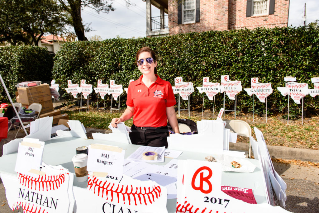 BellaireLL-Opening-Day-2017-003.NEF  Houston Sports Photographer Dee Zunker