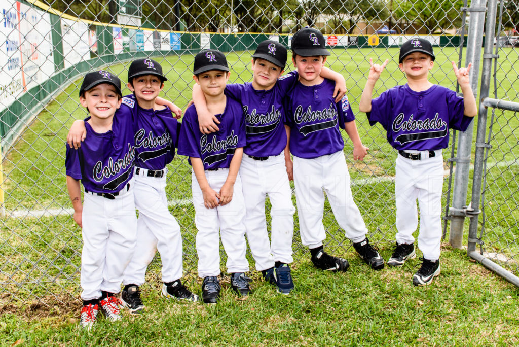 BellaireLL-Opening-Day-2017-008.NEF  Houston Sports Photographer Dee Zunker