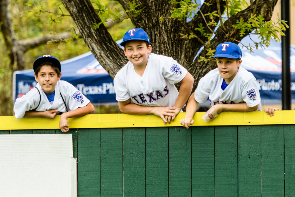 BellaireLL-Opening-Day-2017-015.NEF  Houston Sports Photographer Dee Zunker