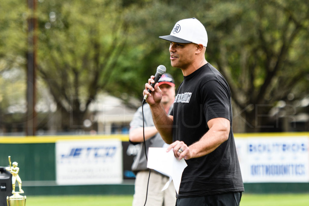 BellaireLL-Opening-Day-2017-021.NEF  Houston Sports Photographer Dee Zunker