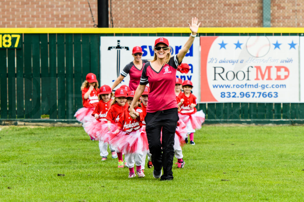 BellaireLL-Opening-Day-2017-023.NEF  Houston Sports Photographer Dee Zunker