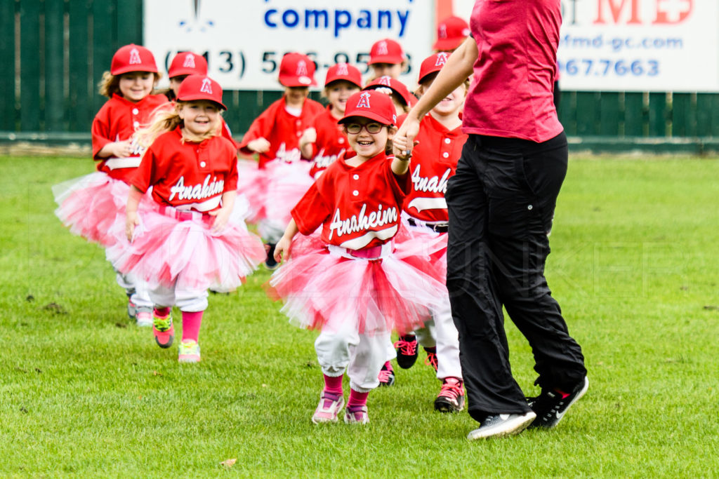 BellaireLL-Opening-Day-2017-024.NEF  Houston Sports Photographer Dee Zunker