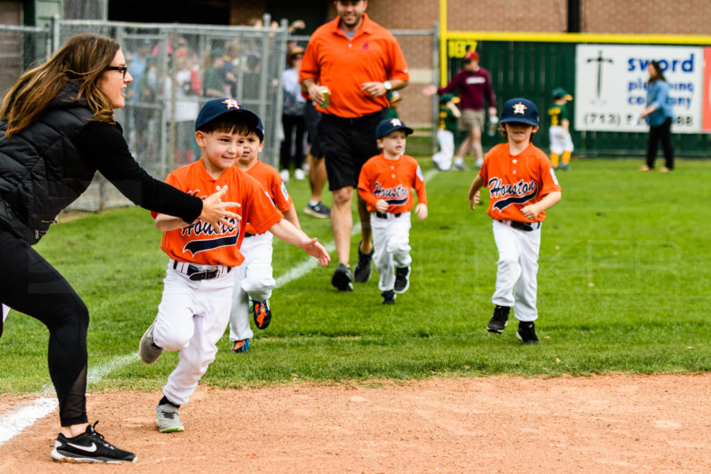 BellaireLL-Opening-Day-2017-027.NEF  Houston Sports Photographer Dee Zunker