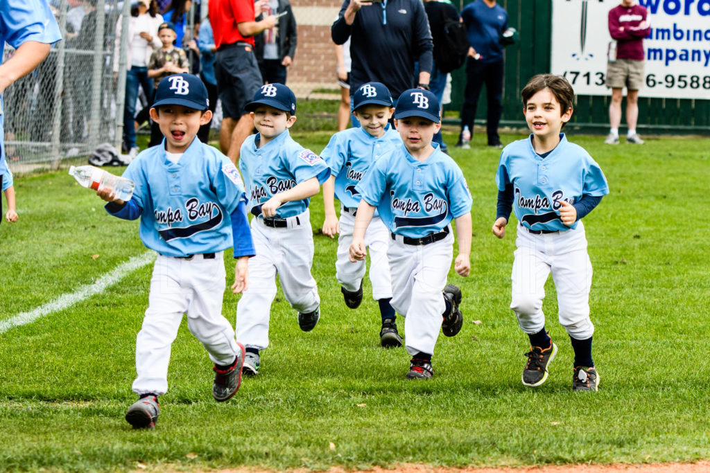 BellaireLL-Opening-Day-2017-034.NEF  Houston Sports Photographer Dee Zunker