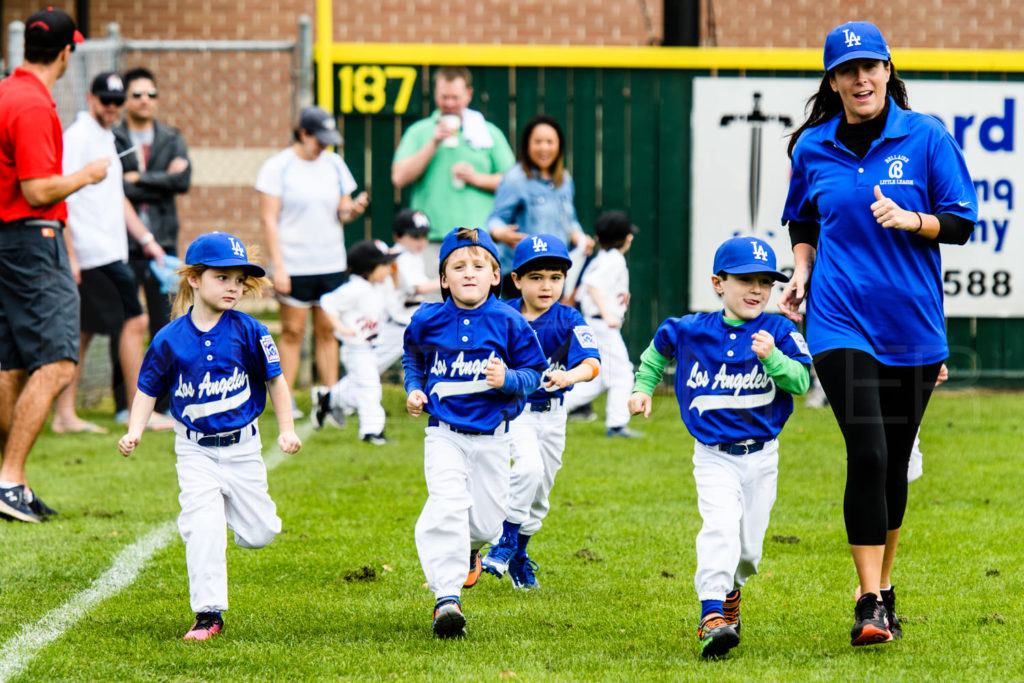 BellaireLL-Opening-Day-2017-036.NEF  Houston Sports Photographer Dee Zunker