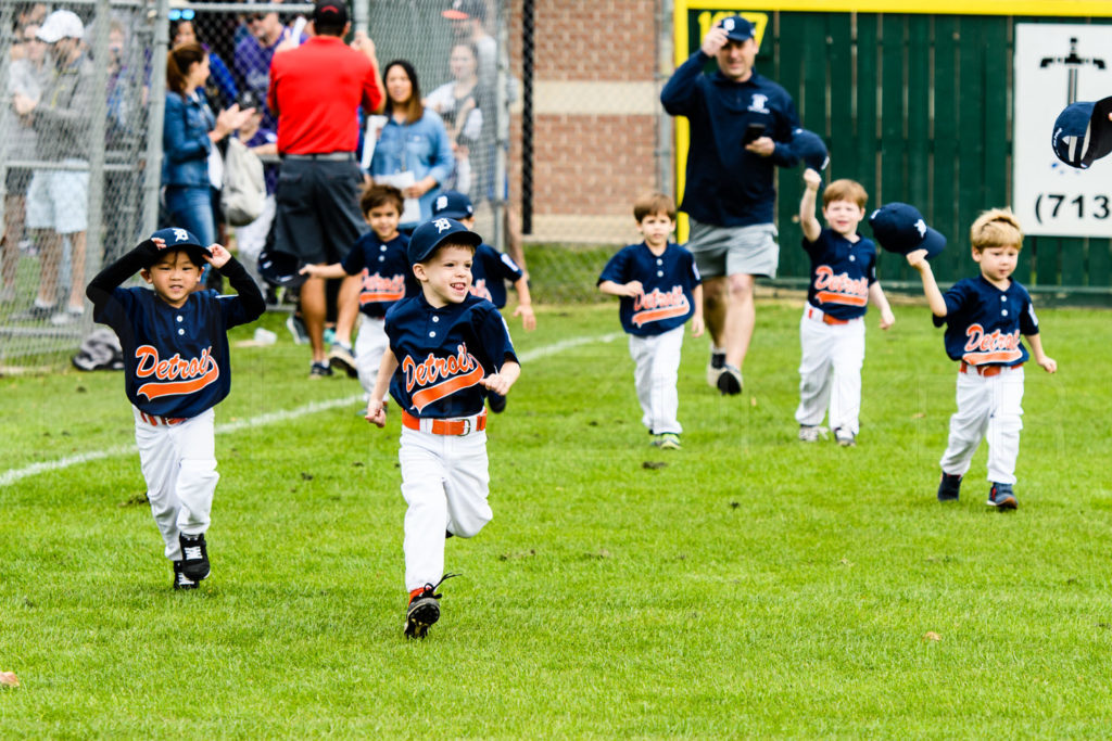 BellaireLL-Opening-Day-2017-042.NEF  Houston Sports Photographer Dee Zunker