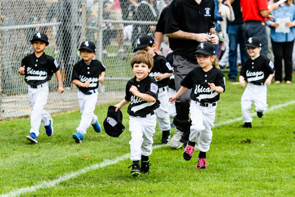 BellaireLL-Opening-Day-2017-045.NEF  Houston Sports Photographer Dee Zunker