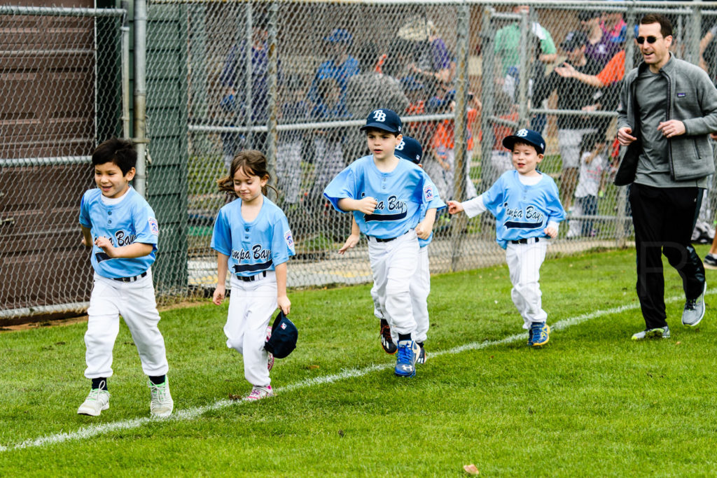 BellaireLL-Opening-Day-2017-048.NEF  Houston Sports Photographer Dee Zunker