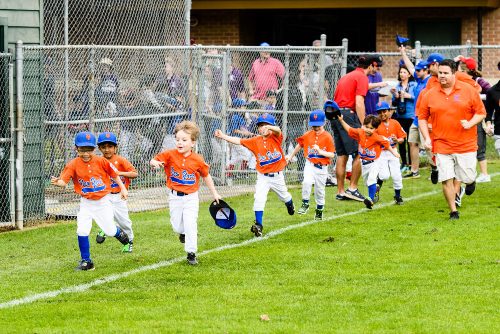 BellaireLL-Opening-Day-2017-051.NEF  Houston Sports Photographer Dee Zunker