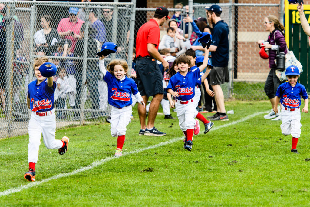 BellaireLL-Opening-Day-2017-053.NEF  Houston Sports Photographer Dee Zunker