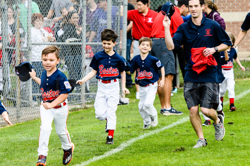 BellaireLL-Opening-Day-2017-058.NEF  Houston Sports Photographer Dee Zunker