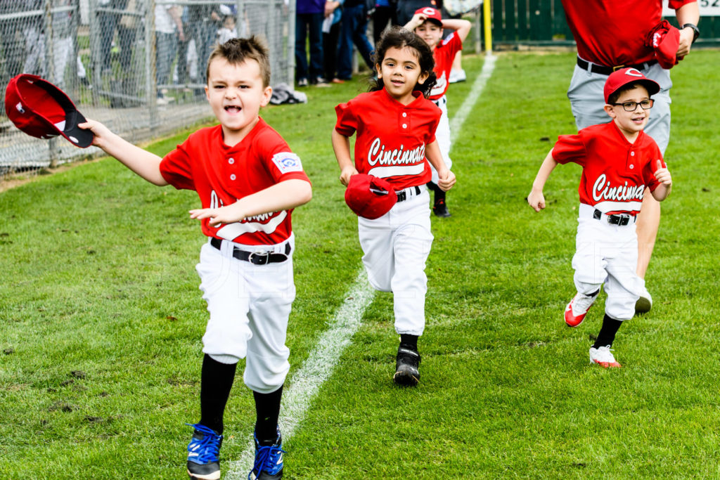 BellaireLL-Opening-Day-2017-060.NEF  Houston Sports Photographer Dee Zunker