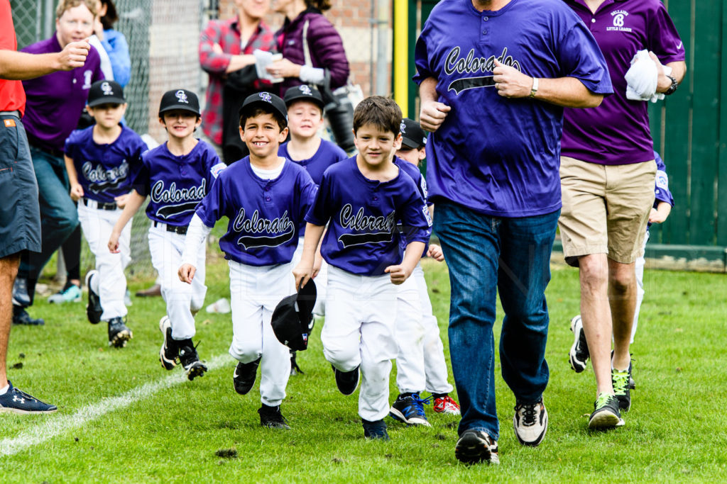 BellaireLL-Opening-Day-2017-061.NEF  Houston Sports Photographer Dee Zunker