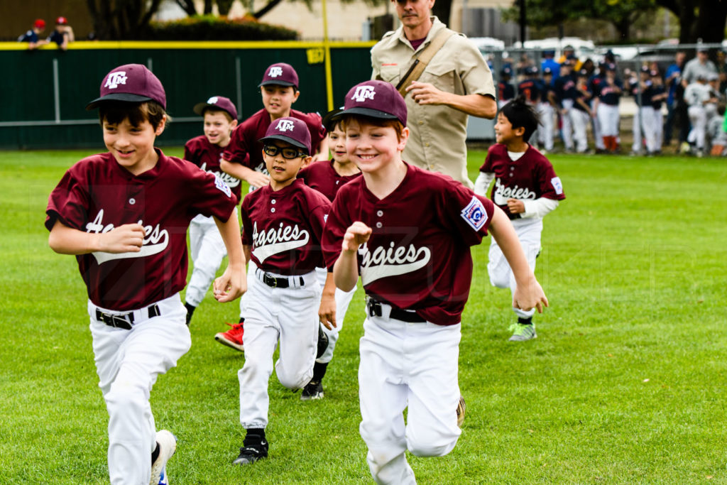 BellaireLL-Opening-Day-2017-068.NEF  Houston Sports Photographer Dee Zunker