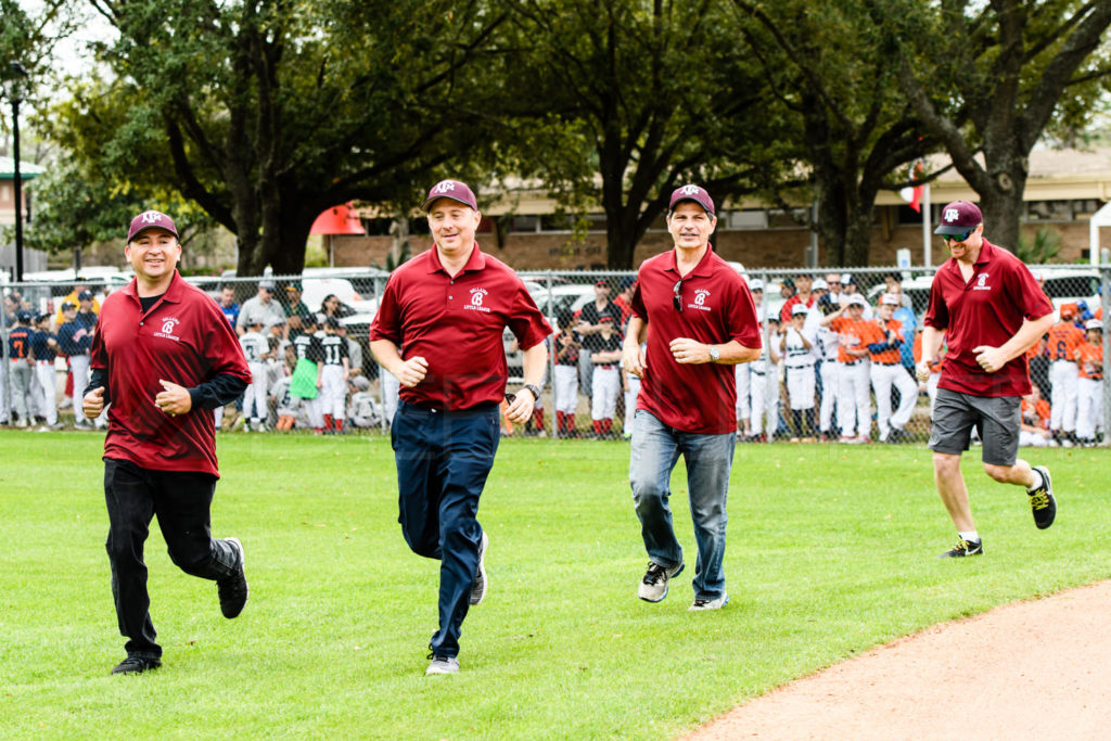 BellaireLL-Opening-Day-2017-069.NEF  Houston Sports Photographer Dee Zunker