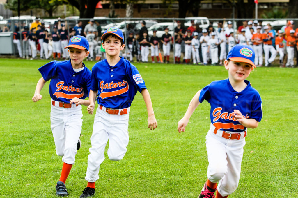 BellaireLL-Opening-Day-2017-070.NEF  Houston Sports Photographer Dee Zunker