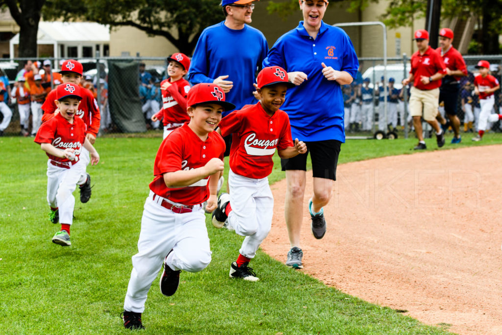 BellaireLL-Opening-Day-2017-072.NEF  Houston Sports Photographer Dee Zunker