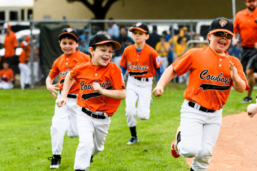 BellaireLL-Opening-Day-2017-078.NEF  Houston Sports Photographer Dee Zunker