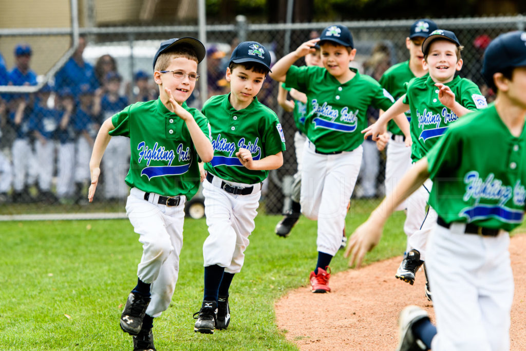 BellaireLL-Opening-Day-2017-081.NEF  Houston Sports Photographer Dee Zunker