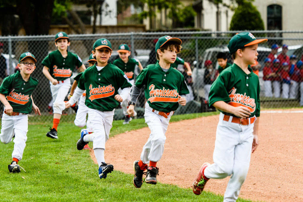 BellaireLL-Opening-Day-2017-084.NEF  Houston Sports Photographer Dee Zunker