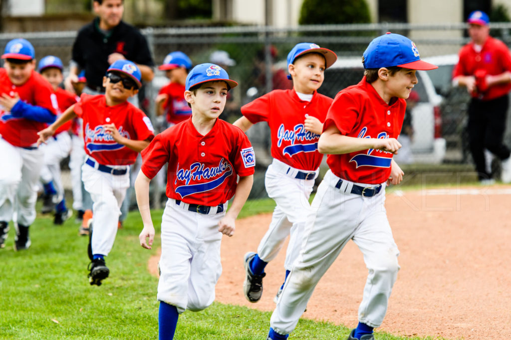 BellaireLL-Opening-Day-2017-090.NEF  Houston Sports Photographer Dee Zunker