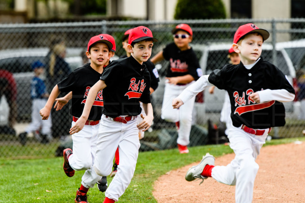 BellaireLL-Opening-Day-2017-095.NEF  Houston Sports Photographer Dee Zunker