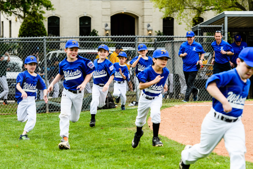 BellaireLL-Opening-Day-2017-104.NEF  Houston Sports Photographer Dee Zunker