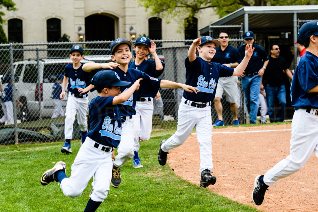 BellaireLL-Opening-Day-2017-111.NEF  Houston Sports Photographer Dee Zunker