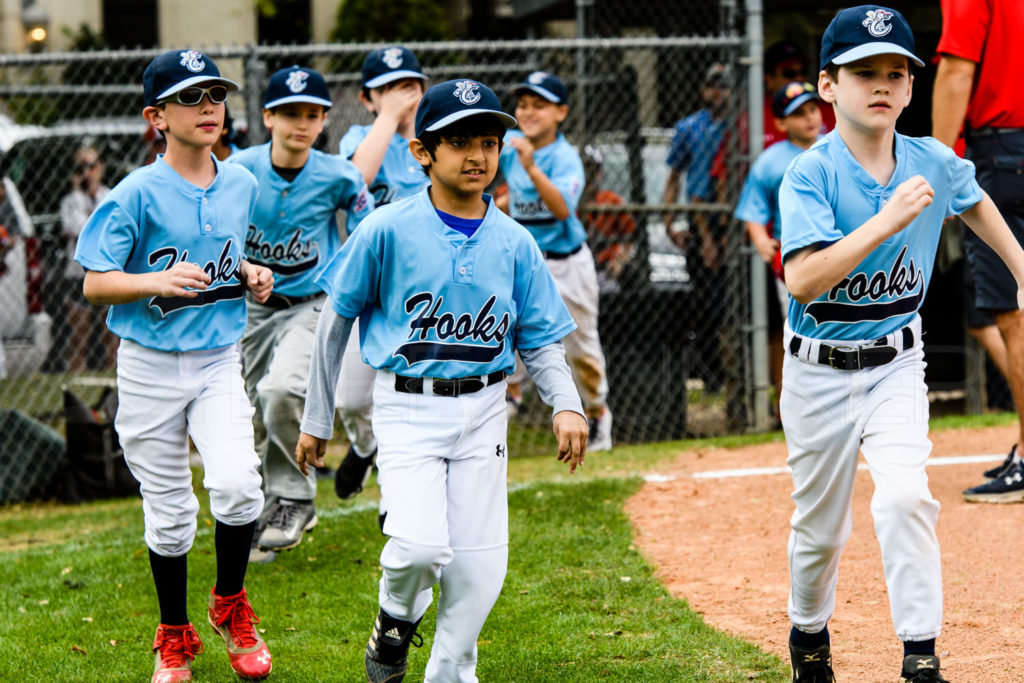 BellaireLL-Opening-Day-2017-124.NEF  Houston Sports Photographer Dee Zunker