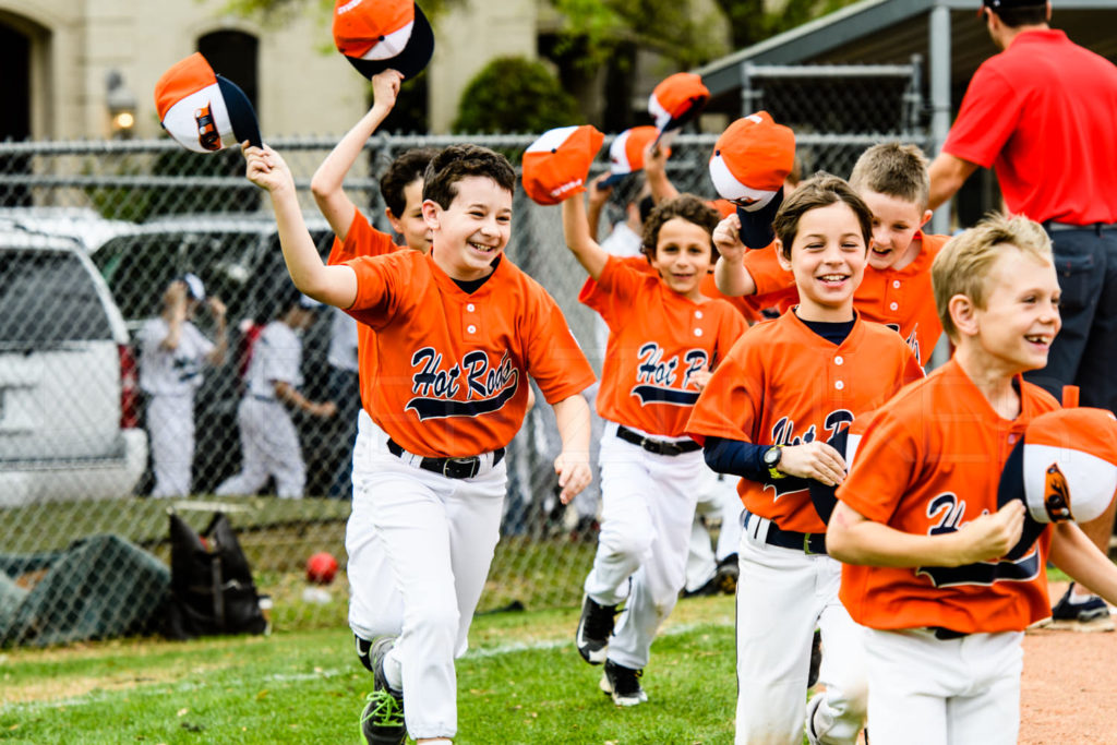 BellaireLL-Opening-Day-2017-127.NEF  Houston Sports Photographer Dee Zunker