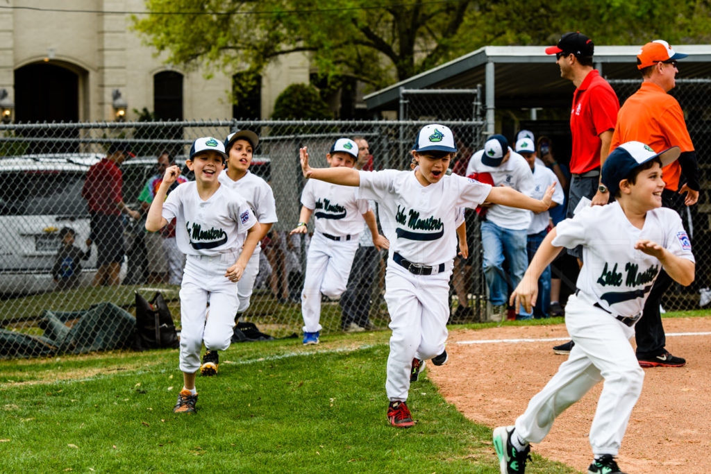 BellaireLL-Opening-Day-2017-132.NEF  Houston Sports Photographer Dee Zunker