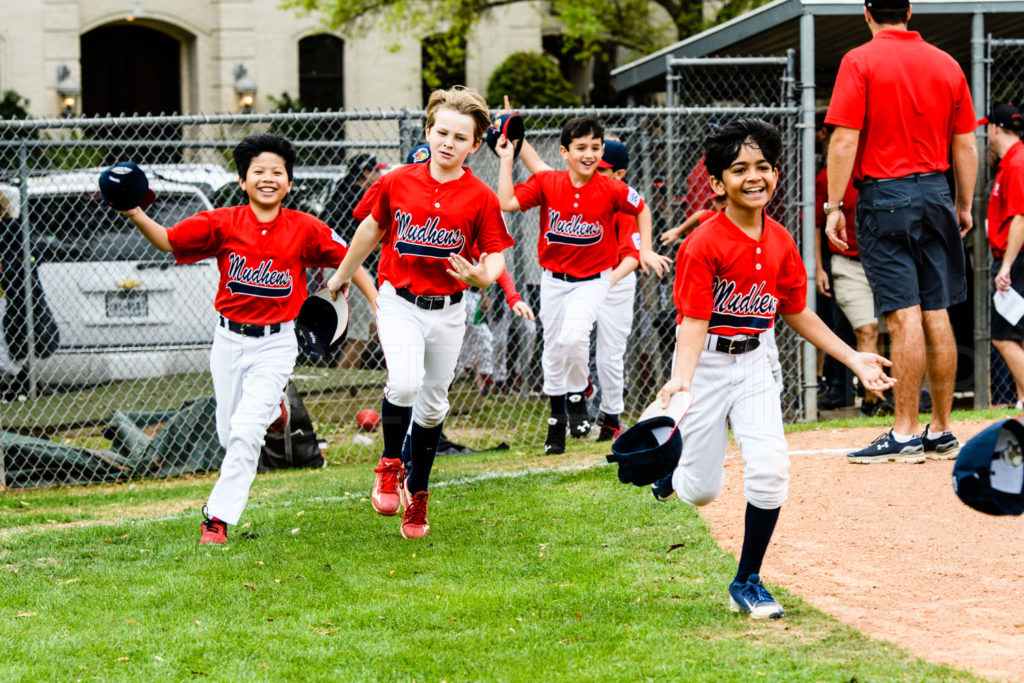 BellaireLL-Opening-Day-2017-137.NEF  Houston Sports Photographer Dee Zunker