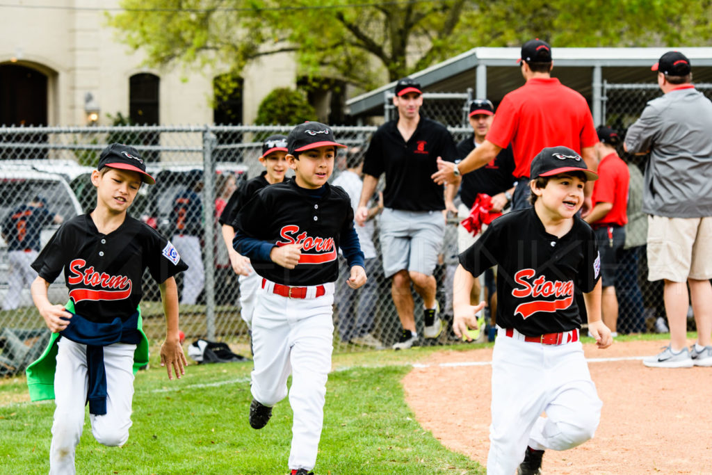 BellaireLL-Opening-Day-2017-142.NEF  Houston Sports Photographer Dee Zunker