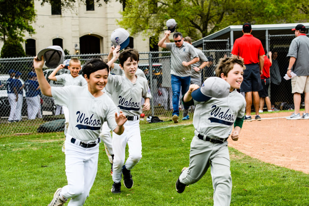 BellaireLL-Opening-Day-2017-146.NEF  Houston Sports Photographer Dee Zunker