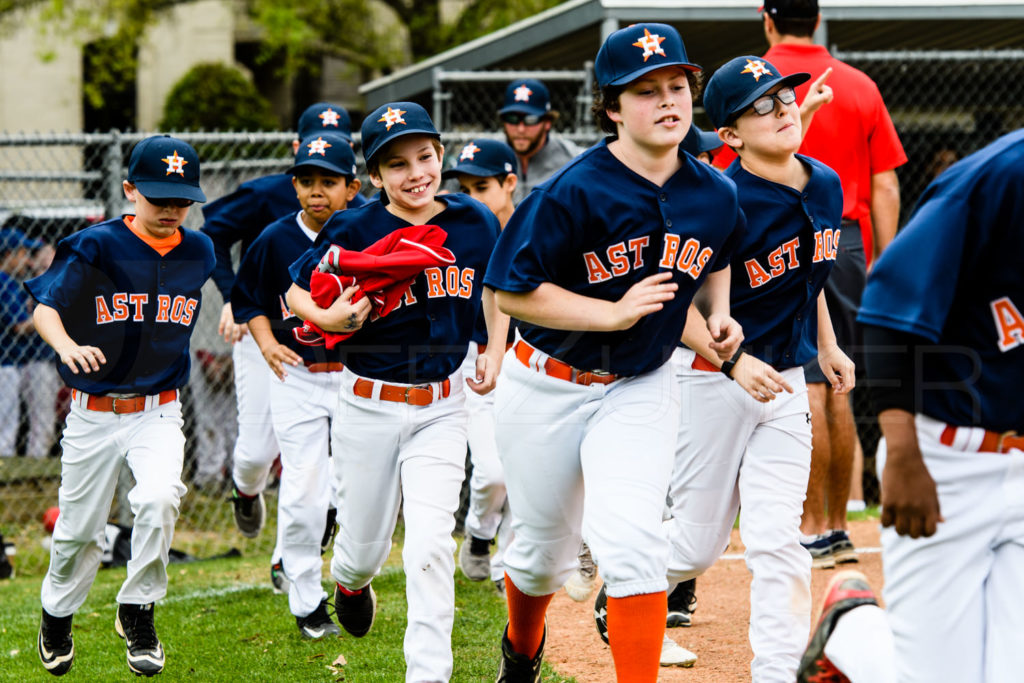 BellaireLL-Opening-Day-2017-151.NEF  Houston Sports Photographer Dee Zunker