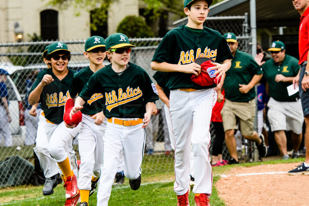 BellaireLL-Opening-Day-2017-155.NEF  Houston Sports Photographer Dee Zunker