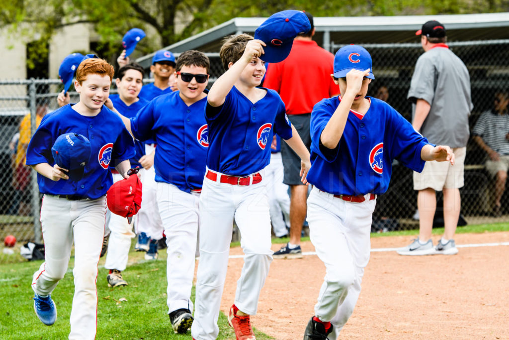 BellaireLL-Opening-Day-2017-159.NEF  Houston Sports Photographer Dee Zunker