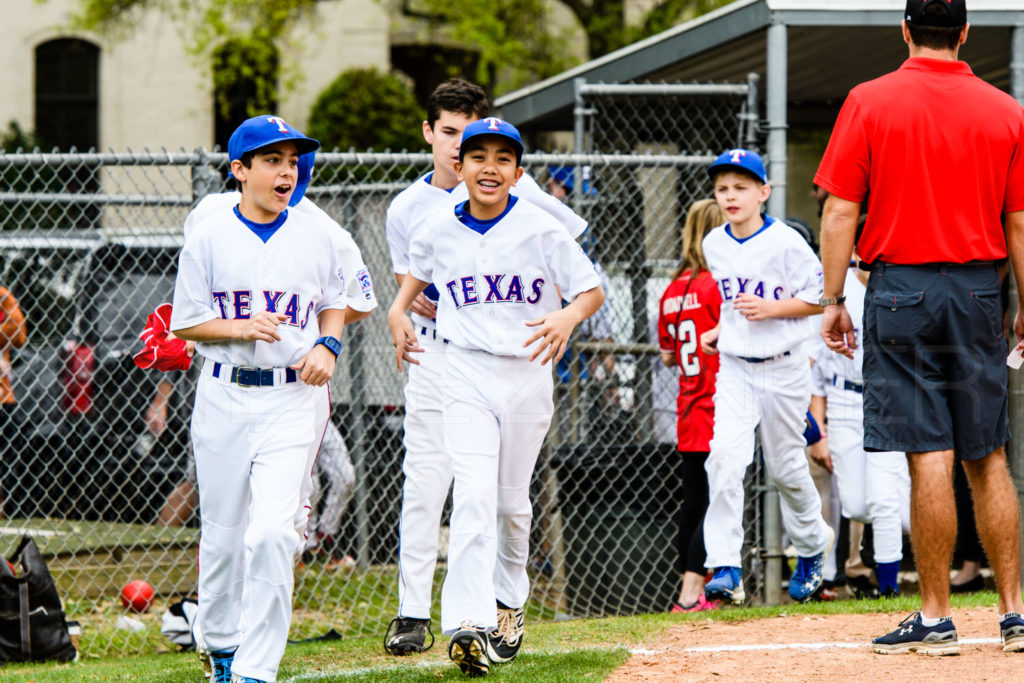 BellaireLL-Opening-Day-2017-168.NEF  Houston Sports Photographer Dee Zunker