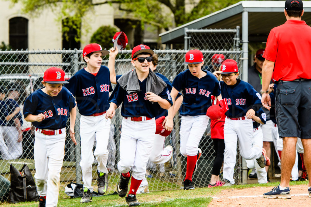 BellaireLL-Opening-Day-2017-173.NEF  Houston Sports Photographer Dee Zunker