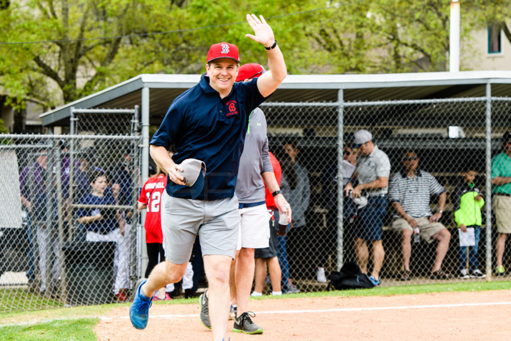 BellaireLL-Opening-Day-2017-178.NEF  Houston Sports Photographer Dee Zunker