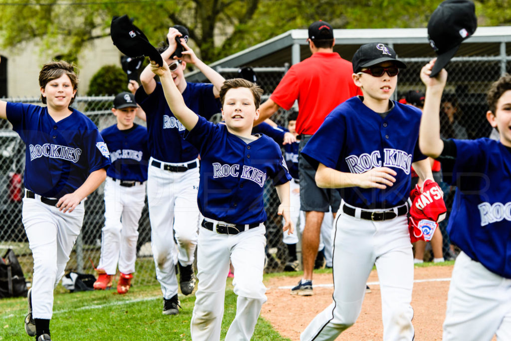 BellaireLL-Opening-Day-2017-180.NEF  Houston Sports Photographer Dee Zunker