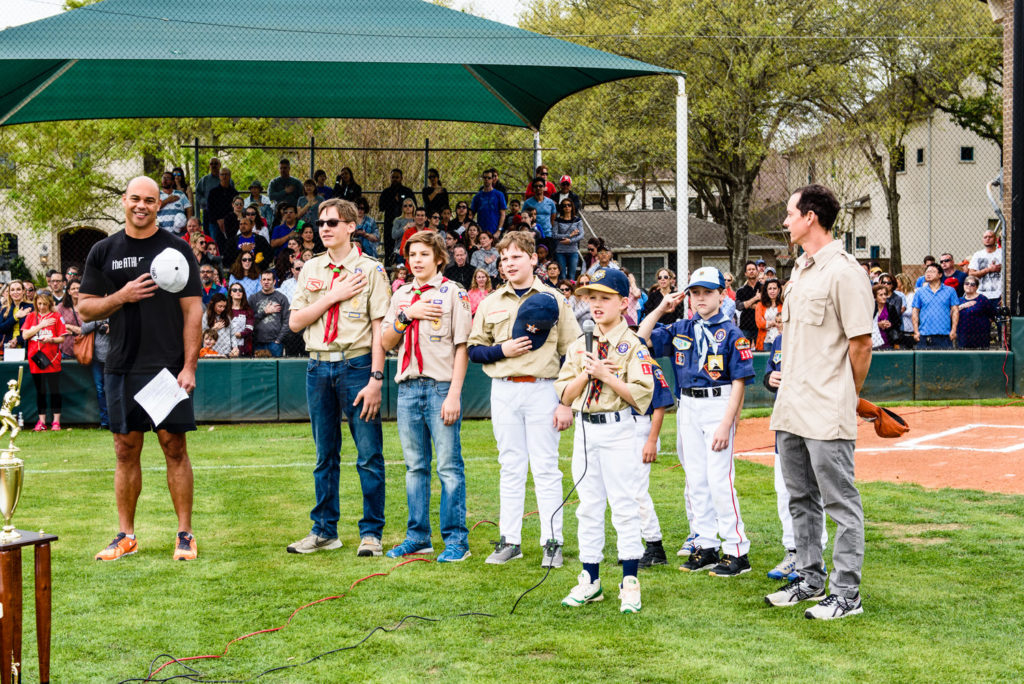 BellaireLL-Opening-Day-2017-212.NEF  Houston Sports Photographer Dee Zunker