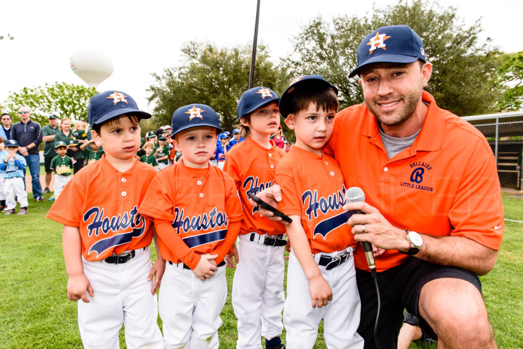 BellaireLL-Opening-Day-2017-215.NEF  Houston Sports Photographer Dee Zunker