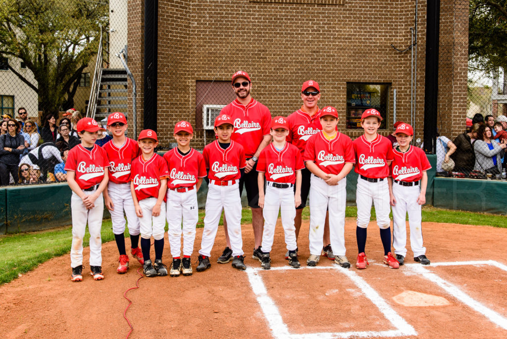 BellaireLL-Opening-Day-2017-216.NEF  Houston Sports Photographer Dee Zunker