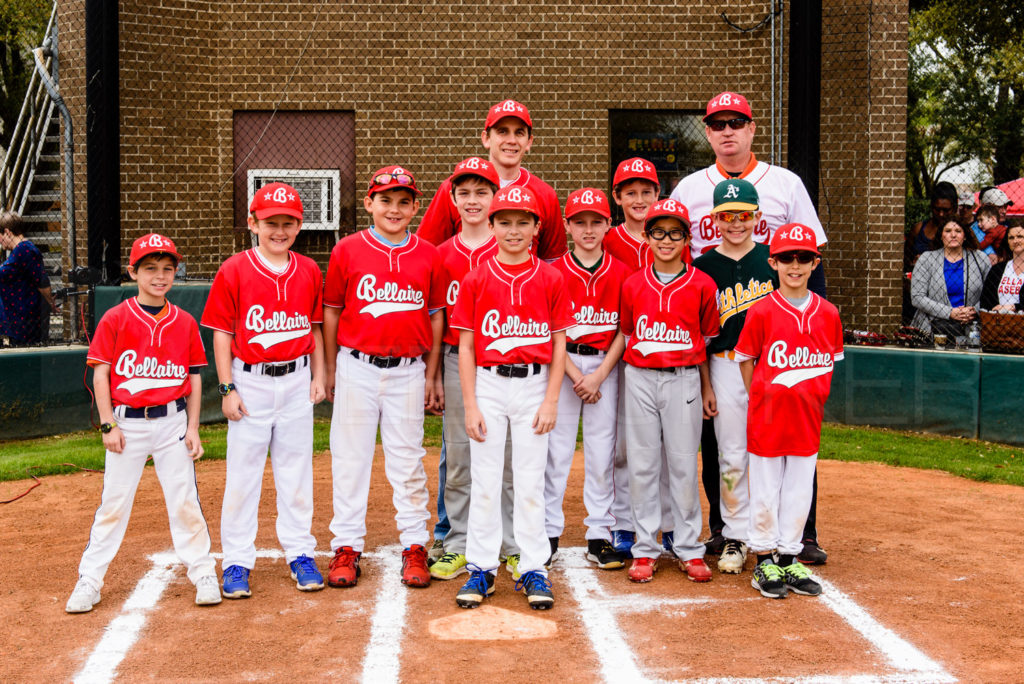 BellaireLL-Opening-Day-2017-217.NEF  Houston Sports Photographer Dee Zunker