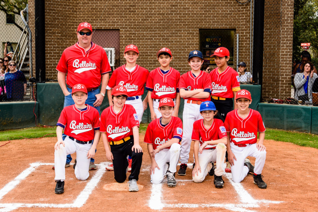 BellaireLL-Opening-Day-2017-218.NEF  Houston Sports Photographer Dee Zunker